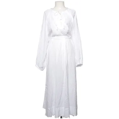 Kleid (Endre) von Rodebjer Baumwolle