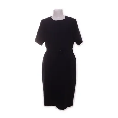 Dress (9150 JANET) from Taylor Women Elastane, Polyester, Wool