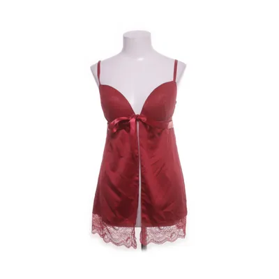 Negligee (Red) from Tezenis