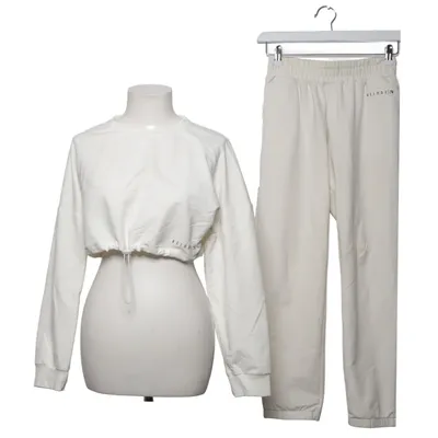 Mjukisset (Beige) från Relode