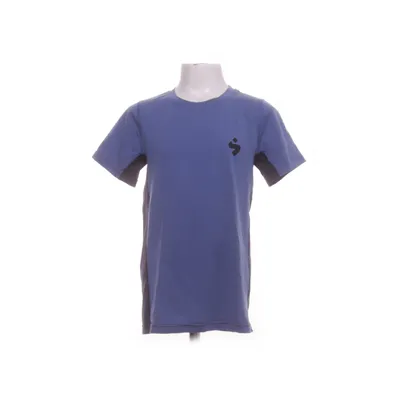 Träningstopp (Blå) från Sweet Protection Elastan, Polyamid, Ull