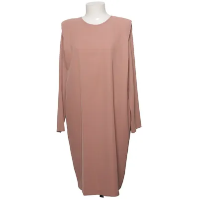Robe (Rose) de 8pm Élasthane, Polyester