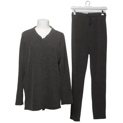 Set (Grå) från Superrash Elastan, Polyester