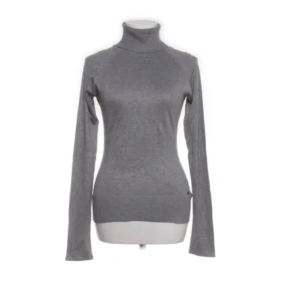 Coltrui (Grijs) van Yessica Pure by C&A Viscose, Nylon