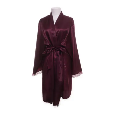 Morgonrock (GCLW25M1137BG) från F&F Elastan, Polyamid, Polyester