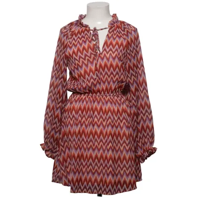 Klänning (Flerfärgad) från Sinsay Polyester
