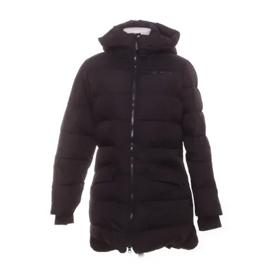 Dunkappa (Svart) från WYTE Dun, Fjädrar, Nylon, Polyester