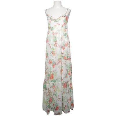 Maxikjole (Brittney Maxi Dress) fra 365 Sunshine Polyester