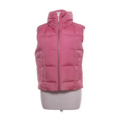 Dunväst (PANTERA) från SAND Dun, Fjädrar, Polyamid, Polyester