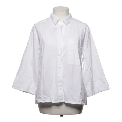 Chemise (BethTT Shirt) de Tif Tiffy Coton biologique