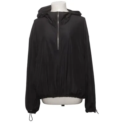 Anorak (Black) from Twist & Tango Polyester