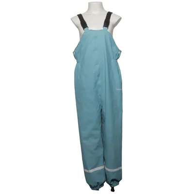 Regenbroek (Blauw) van Tretorn Polyester, Polyurethaan