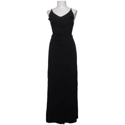 Maxi jurk (Zwart) van LCW Casual