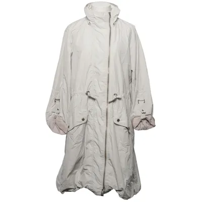Parkas (Beige) från Prêt
