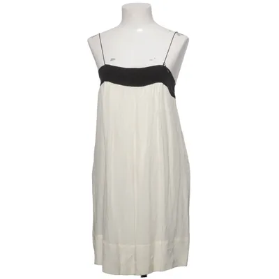 Robe (Blanc, Noir) de IRO