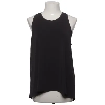 Träningslinne (Breathe) från Gap Fit