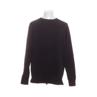 Collegetröja (Svart) från Sweet Protection