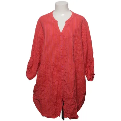Bluse (Rot, Pink) von Cellbes Baumwolle