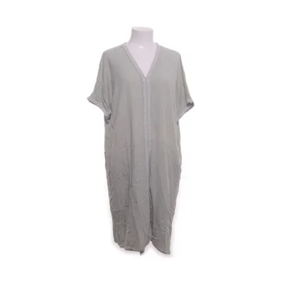 Tunika (Grön) från Evoked Vila Viskos