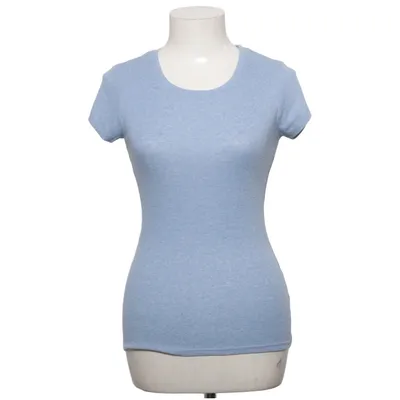 T-shirt (Blauw) van FSBN Sister