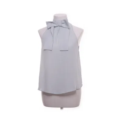 Top (TO03787E2) fra Elisabetta Franchi Polyester
