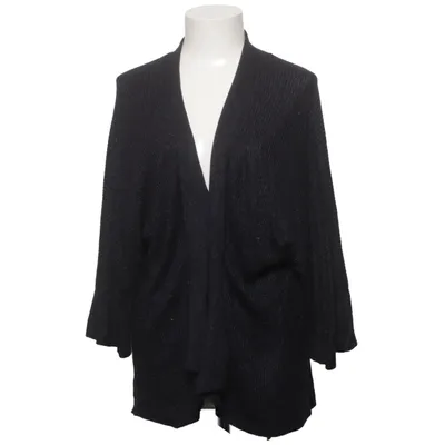 Cardigan (Noir) de Your Sixth Sense