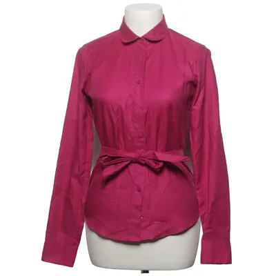 Chemise (Rose) de Lambert