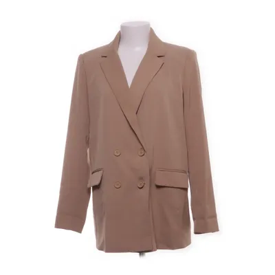 Blazer (LM-MIEK CITY BLAZER) de Eksept Élasthane, Polyester