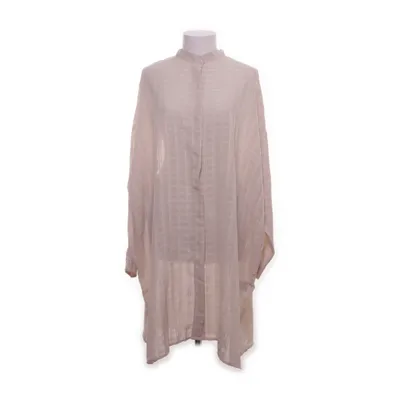 Skjortklänning (21008) från Liberte Polyester