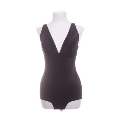 Badpak (DMS084) van Maidenform