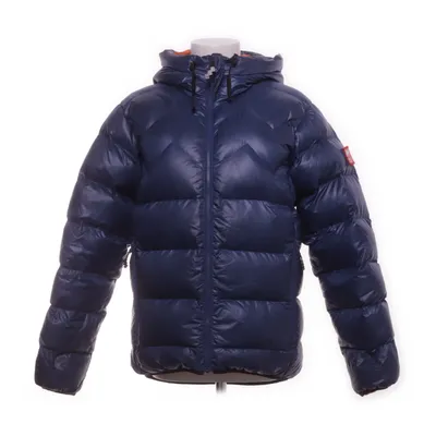 Dunjacka (Blå, Orange) från Mountain Works Dun, Polyamid