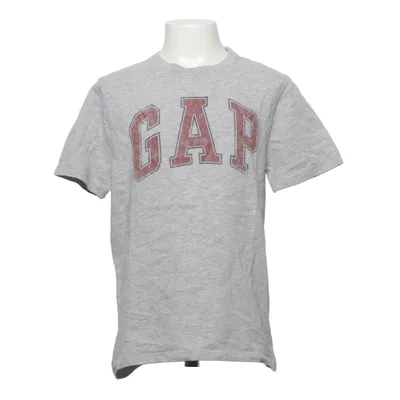 T-shirt (Gris) de Gap Kids Coton