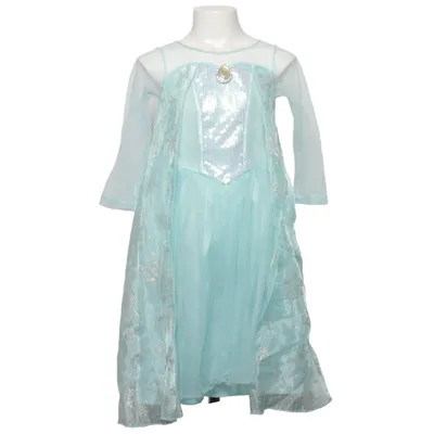 Feestkostuums (Elsa) van H&M x Disney Polyester