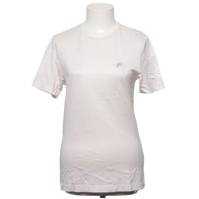 T-shirt (Roze) van Nikolaj d’Étoiles Katoen