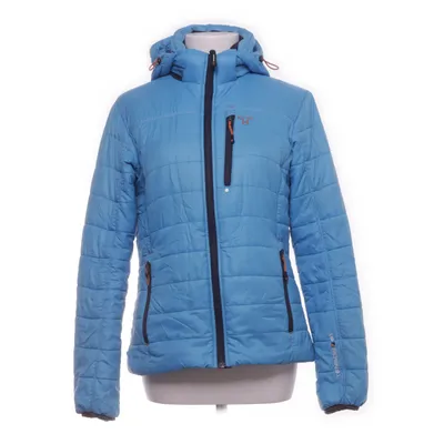Veste d'hiver (Bleu) de Tenson Polyamide