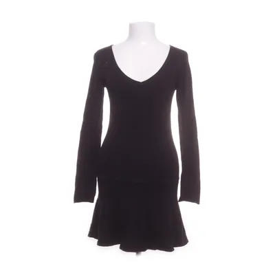 Klänning (Svart) från Intimissimi Bomull, Elastan, Nylon