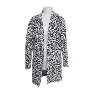 Kofta (Blå, Vit) från Casual Clothing Polyester, Elastan