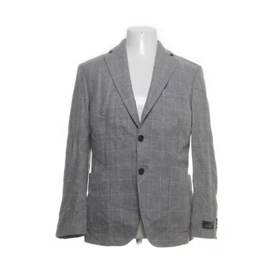 Blazer (Grijs, Wit) van SIR.