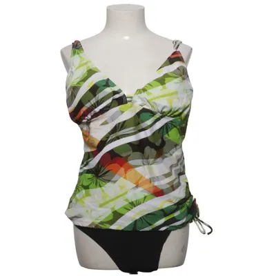Tankini (Desiree) van Desiree Elastaan, Polyamide