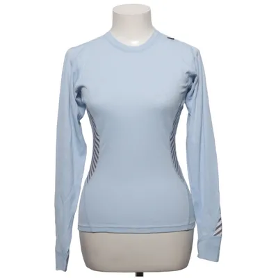 Underställströja (Blå, Vit, Svart) från Helly Hansen