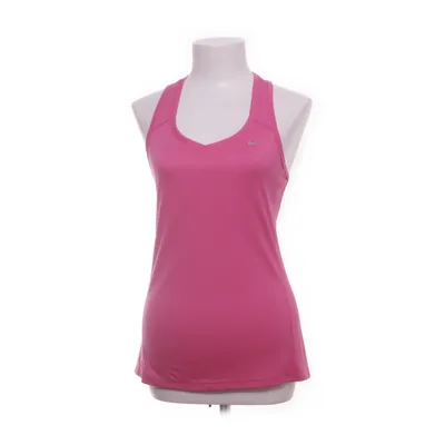 Träningslinne (Rosa) från Nike