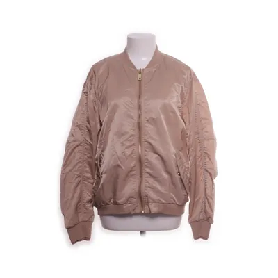 Bomberjacka (DESERT RACE) från Scotch & Soda