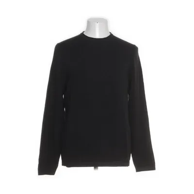 Trui (Zwart, Grijs) van C&A Katoen, Polyester