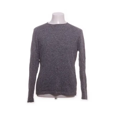 Tröja (Grå) från Zara Man Bomull