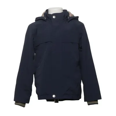Rain jacket (Casper) from Molo Cotton, Recycled polyester