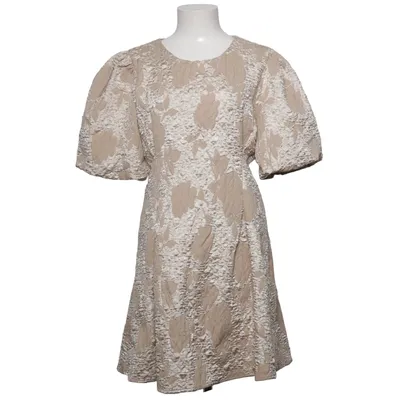 Robe (She Got It Dress) de Dry Lake Élasthane, Polyester