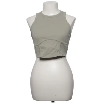 Sporttop (Move) van H&M Move Elastaan, Polyamide