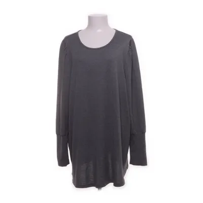 Tunika (Grön) från Zizzi Elastan, Polyester