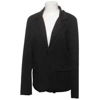 Blazer (Noir) de Cream