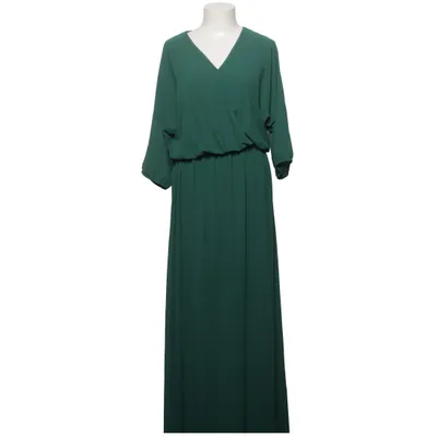 Maxi dress (Rochie) from Lynne Polyester
